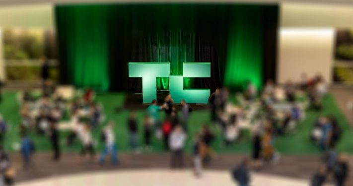 TechCrunch Disrupt returns in October — Get your 2-for-1 promo code now – TechCrunch