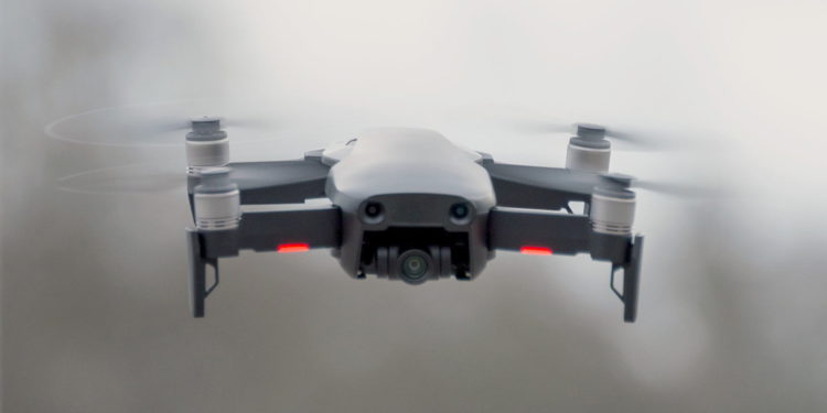 Best Drone Deals for April 2022: DJI and Parrot