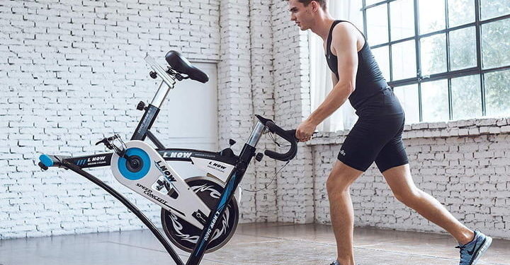 Best Peloton alternatives for April 2022