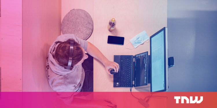 Big Tech fights worker shortages by dropping degree requirements