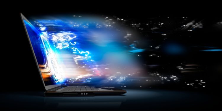 Bitdefender tackles cyber resilience challenges with a new XDR solution