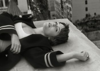 Bop Shop: Songs From Maggie Rogers, Lauv, eaJ, Jewel, And More