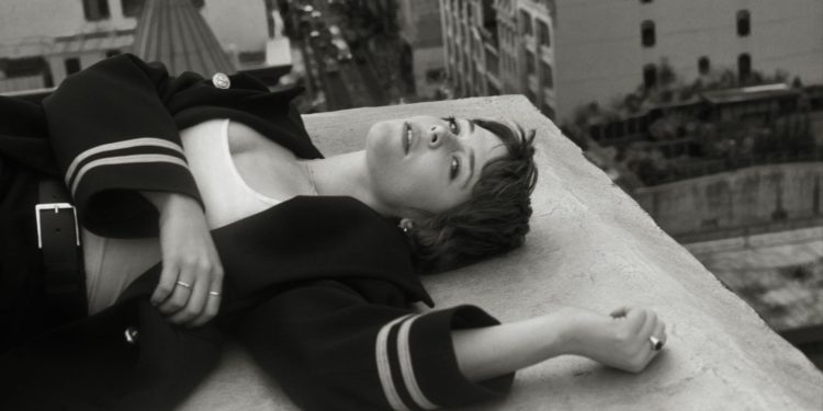 Bop Shop: Songs From Maggie Rogers, Lauv, eaJ, Jewel, And More