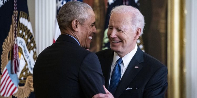 Broader Inflation May Be Up, But Obamacare Premiums Are Down