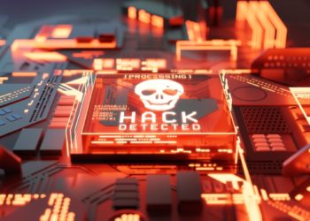 Cameyo teams up with Google to launch business continuity solution for ransomware