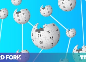 Can a web3 Wikipedia evade Russian censorship? Techies are divided