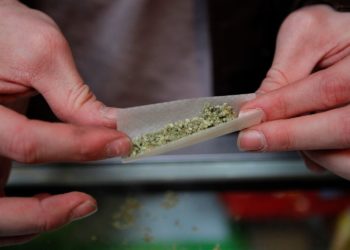 Cannabis Insiders Still High On Pot Business On 4/20 Despite Ongoing Challenges