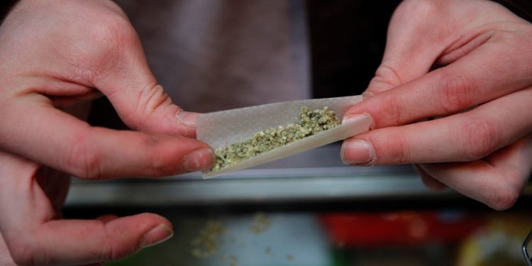 Cannabis Insiders Still High On Pot Business On 4/20 Despite Ongoing Challenges