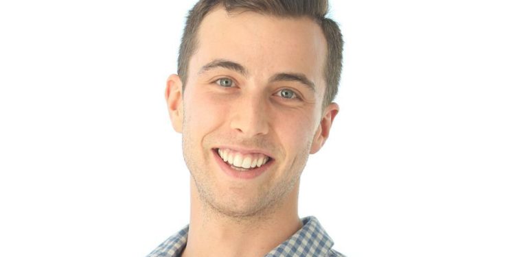 Cerebral Pushed ADHD Prescriptions And Failed To Report Data Breaches, Ex-Executive Alleges In Lawsuit