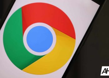 Chrome For Android May Soon Let You Restore Multiple Tabs At Once