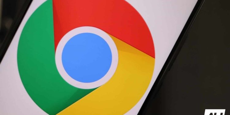 Chrome For Android May Soon Let You Restore Multiple Tabs At Once