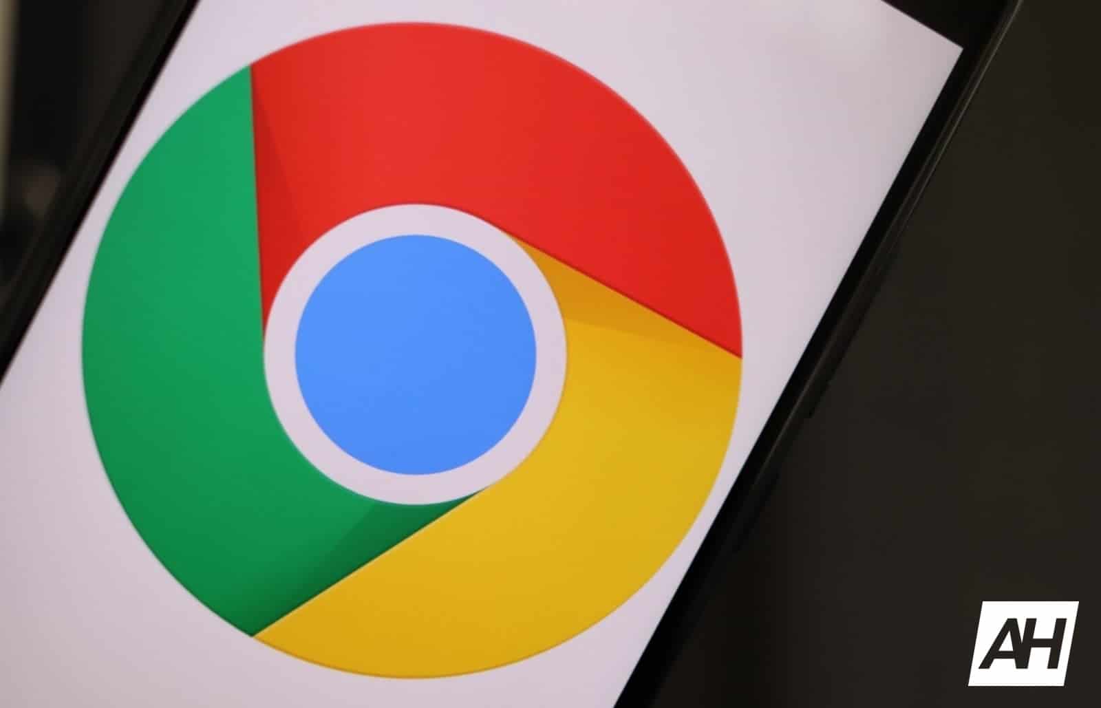 Chrome For Android May Soon Let You Restore Multiple Tabs At Once