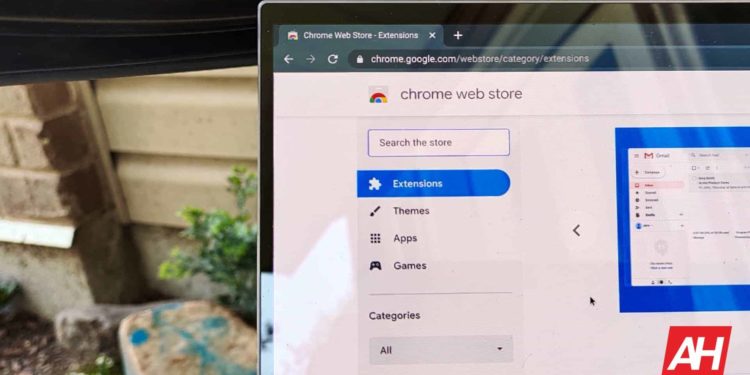 Chrome Web Store Hopes To Gain Your Confidence With New Badges
