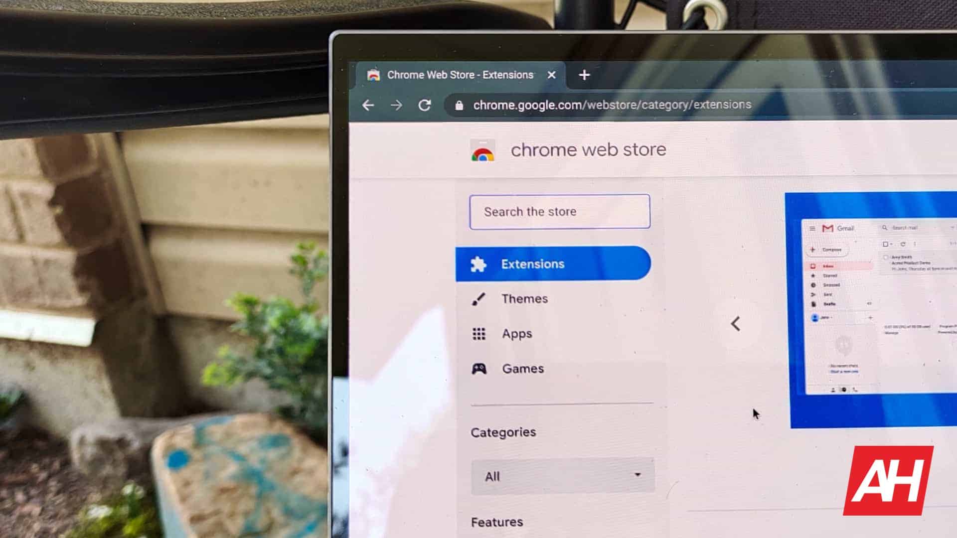 Chrome Web Store Hopes To Gain Your Confidence With New Badges