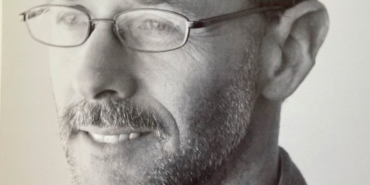 Climate Activist's Self-Immolation Prompts Conversations On Protest And Faith