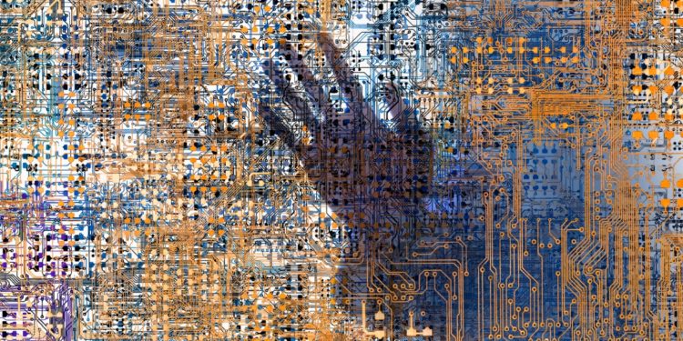 Clumio Protect releases turnkey ransomware protection solution for Amazon DynamoDB
