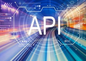 Corsha aims to develop solution to secure API communications