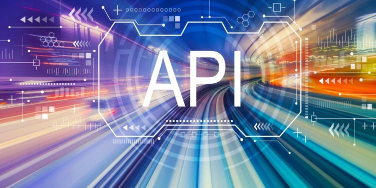Corsha aims to develop solution to secure API communications