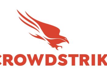 CrowdStrike's chief product officer on identity security, zero trust and XDR