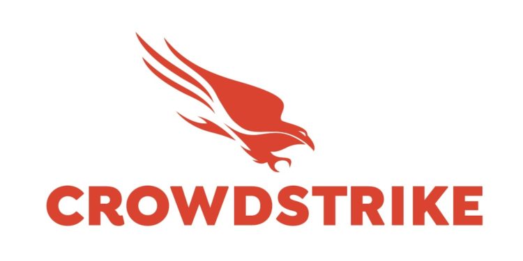 CrowdStrike's chief product officer on identity security, zero trust and XDR