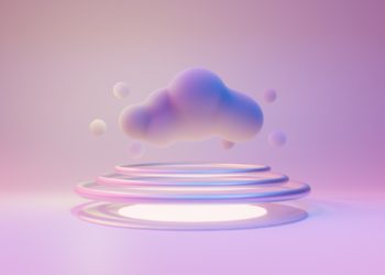 Dassana launches index-free cloud log lake