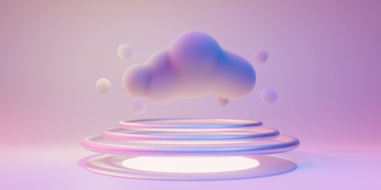 Dassana launches index-free cloud log lake
