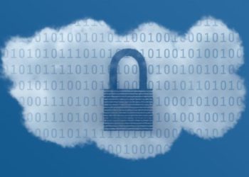 'Denonia' research points to new potential cloud cyber threat, experts say