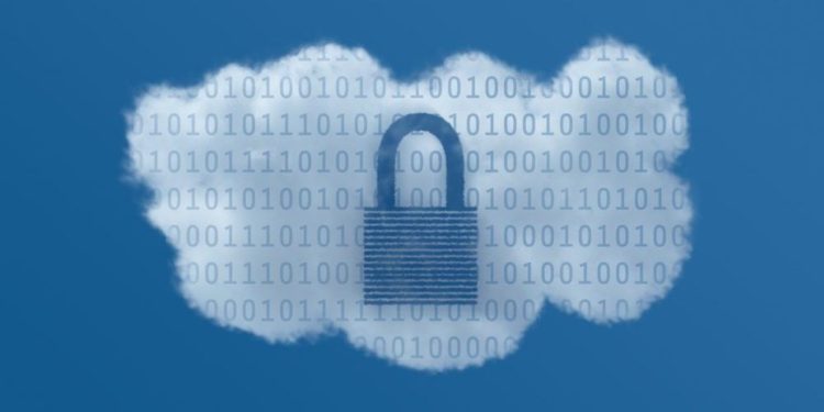 'Denonia' research points to new potential cloud cyber threat, experts say