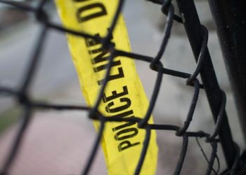 Denver police warn of armed "lookouts" during catalytic converter thefts