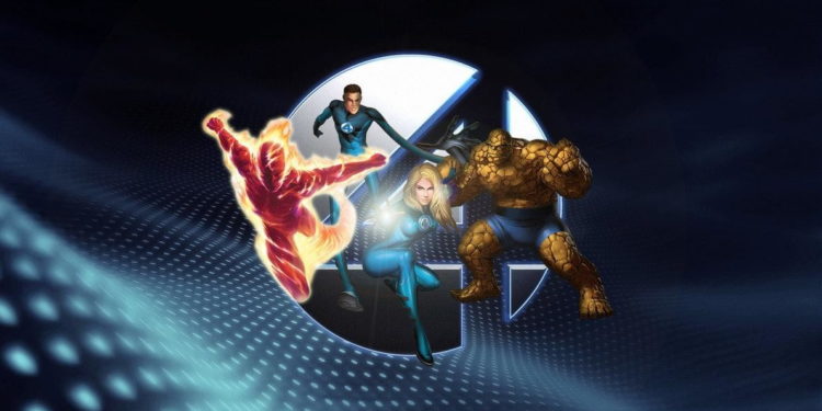 Director exits Fantastic Four; The Marvels, Ant-Man 3 swap dates