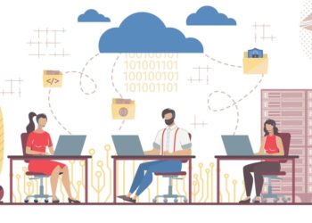 DoControl raises $30M to automate SaaS security