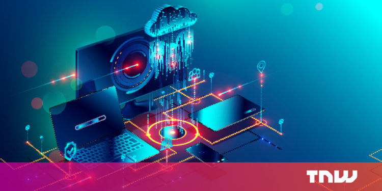 Don’t assume your user data in the cloud is safe