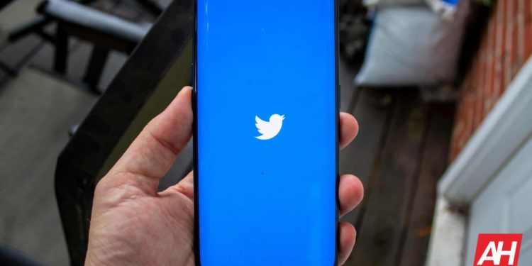 Elon Musk Believes Twitter's Algorithm Should Be Open Source