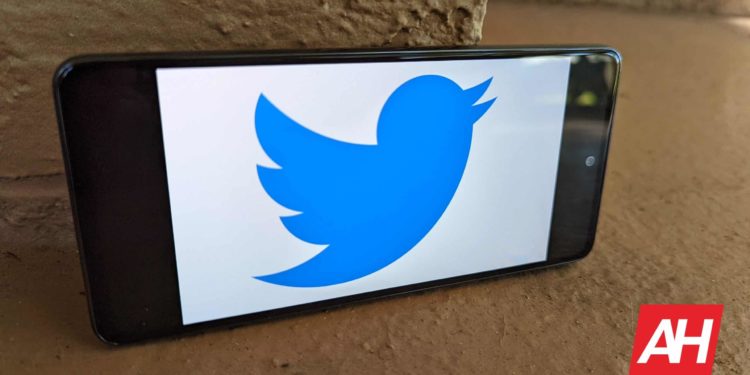 Elon Musk Explains How He Wants to Takeover Twitter