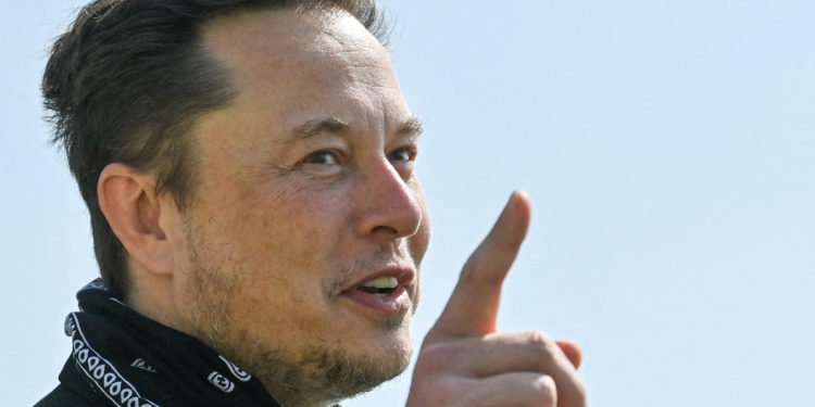 Elon Musk Plans To Rein In Twitter Pay, Make Money From Tweets: Report