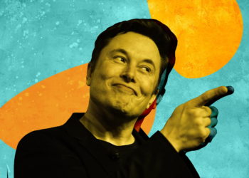 Elon Musk asks Twitter users if they want an edit button