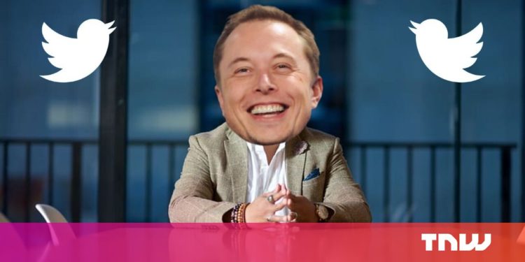 Elon Musk's appointment to Twitter's board limits his influence — for now