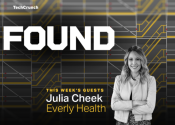 Everly Health founder discusses leading a startup through two acquisitions – TechCrunch
