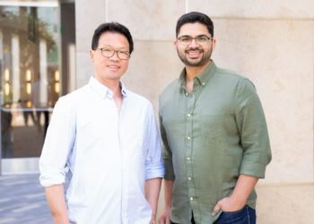 Ex-Chime engineers raise $4M for B2B payments infrastructure startup Streamlined – TechCrunch