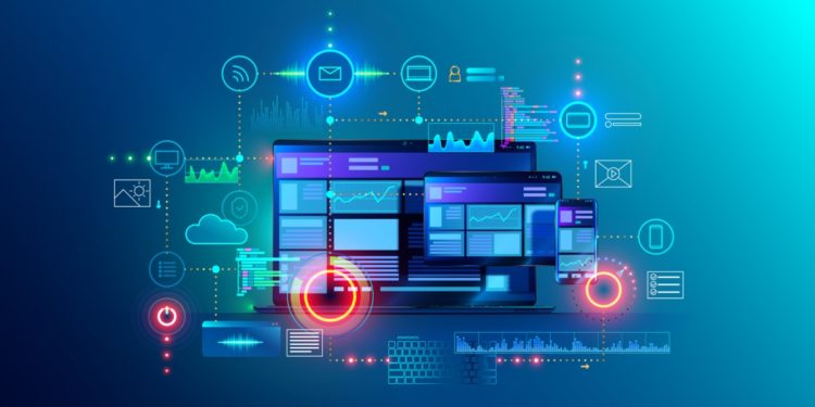 Exotanium aims to optimize cloud efficiency (and reduce costs)