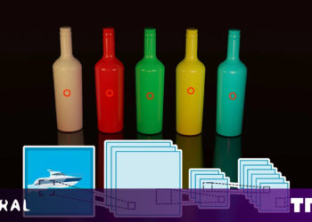 FOMO is a TinyML neural network for real-time object detection