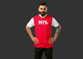 FTX in talks to invest in Indian gaming startup MPL, sources say – TechCrunch