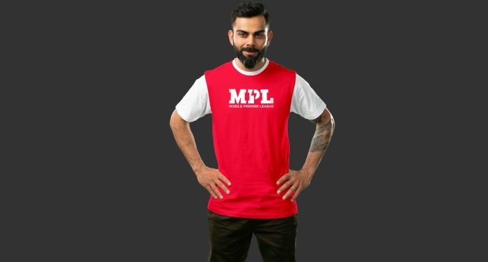 FTX in talks to invest in Indian gaming startup MPL, sources say – TechCrunch