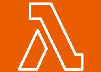 First malware targeting AWS Lambda serverless platform disclosed