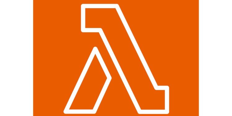 First malware targeting AWS Lambda serverless platform disclosed