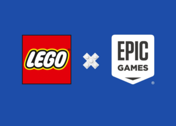 Fortnite-developer Epic Games and Lego partner to build a metaverse aimed at kids – TechCrunch