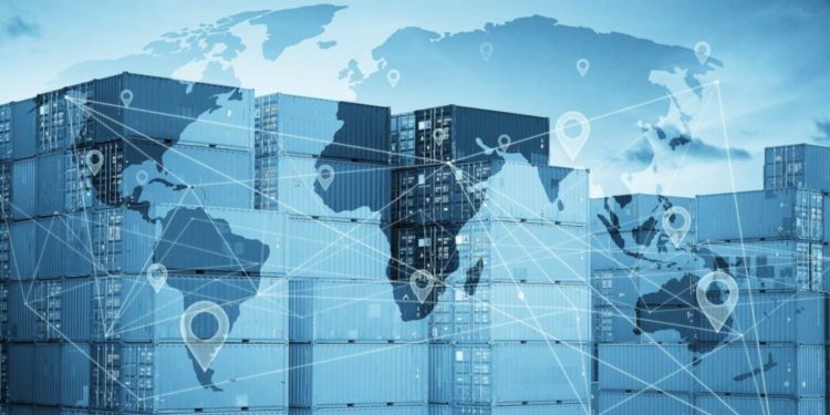 Fortress Information Security receives $125M to find the answer to supply chain attacks