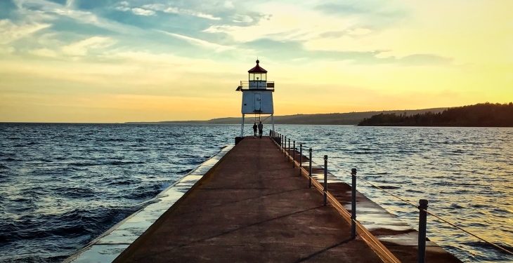 Google Cloud launches BigLake, a new cross-platform data storage engine – TechCrunch