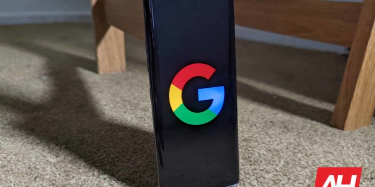 Google Could Bring Back The 'Google Wallet Name'