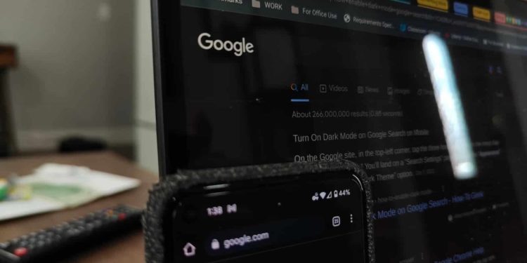 Google Search Rolls Out Air Quality Information In The US